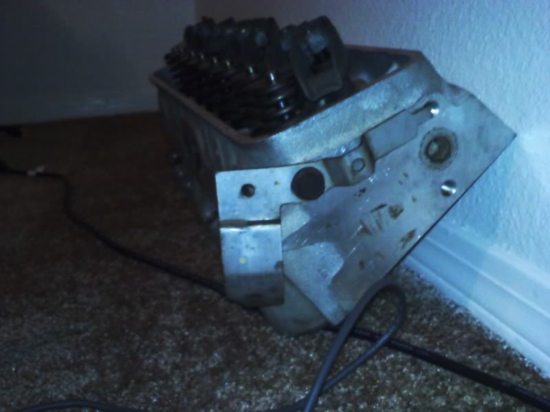 Name:  06030122321.jpg
Views: 35
Size:  42.3 KB