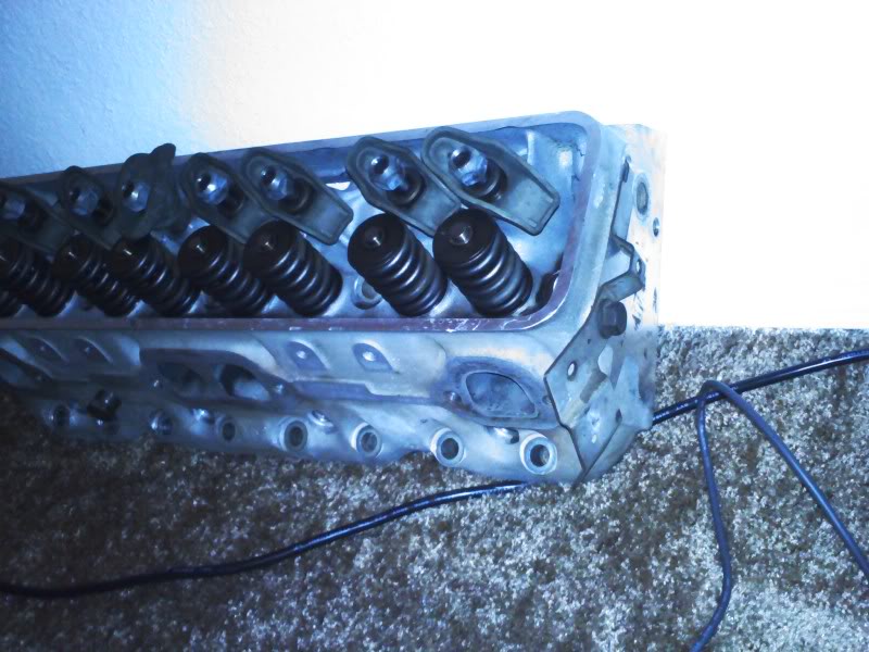 Name:  06030122301.jpg
Views: 64
Size:  87.0 KB