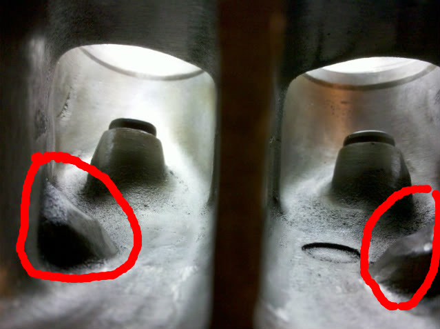 Name:  IMG_20110603_035646.jpg
Views: 1329
Size:  63.6 KB