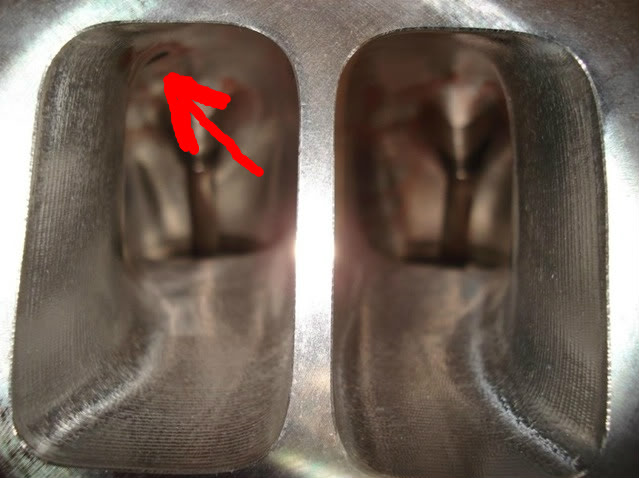 Name:  heads9.jpg
Views: 615
Size:  57.8 KB