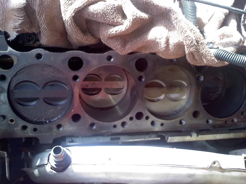 Name:  06020109141.jpg
Views: 29
Size:  80.1 KB