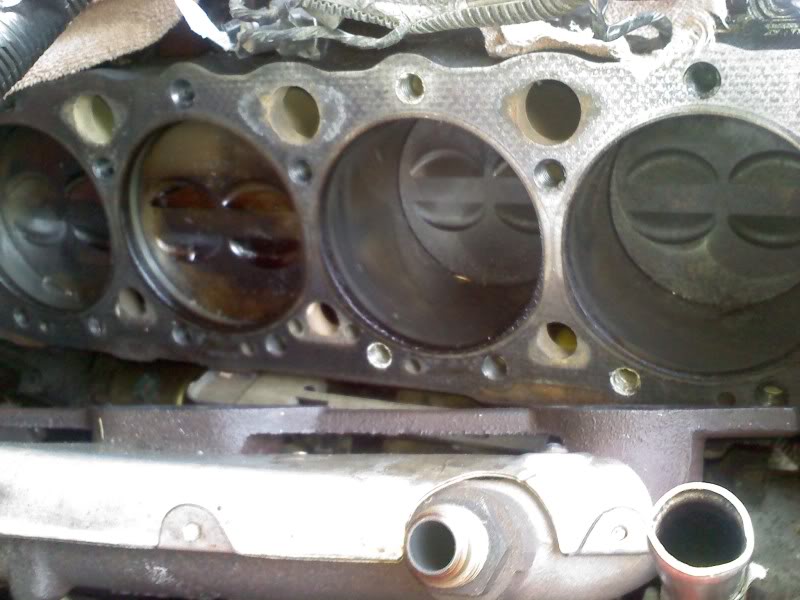 Name:  06020109151.jpg
Views: 27
Size:  66.1 KB