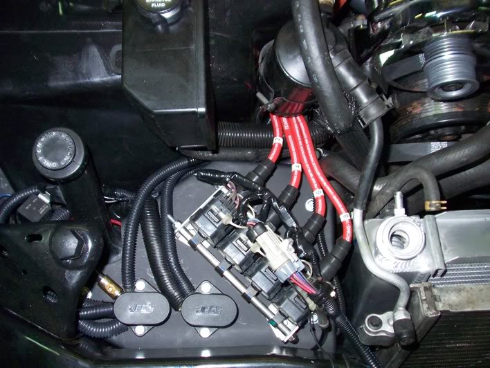 Name:  ltcc.jpg
Views: 668
Size:  98.7 KB