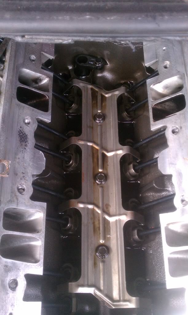 Name:  IMAG0174.jpg
Views: 60
Size:  94.3 KB