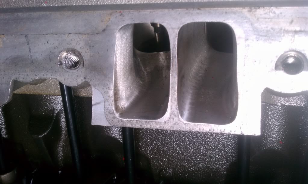 Name:  IMAG0177.jpg
Views: 26
Size:  91.7 KB