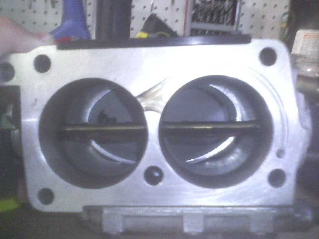 Name:  tbandelbow.jpg
Views: 836
Size:  62.5 KB