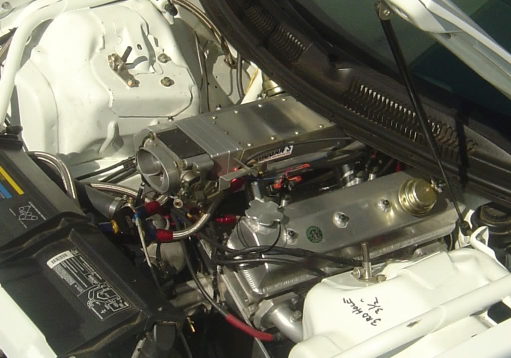 Name: Engine2.jpg
Views: 1501
Size: 93.9 KB