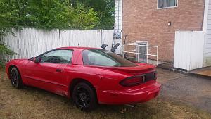 94 Firebird Formula - Dies (Need HELP!!)-20150802_111124.jpg