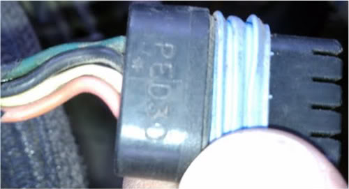 Name:  ICM-1.jpg
Views: 86
Size:  20.6 KB