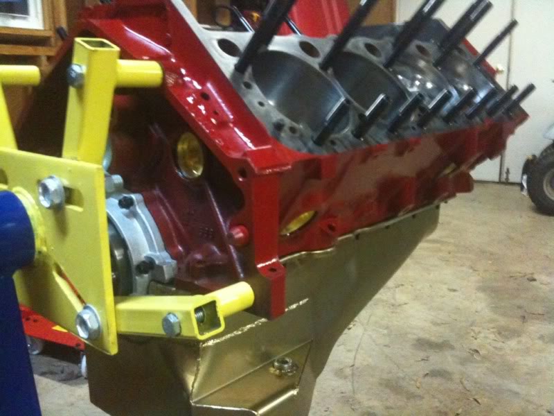 Name:  7d2dc121.jpg
Views: 308
Size:  71.5 KB