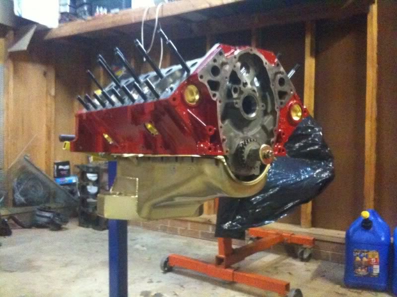 Name:  40f95ca5.jpg
Views: 329
Size:  82.5 KB