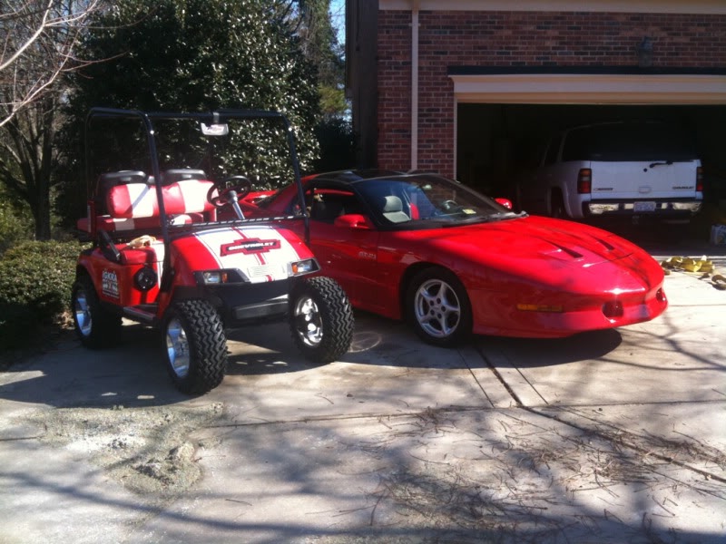 Name:  a3dcd80f.jpg
Views: 279
Size:  108.7 KB