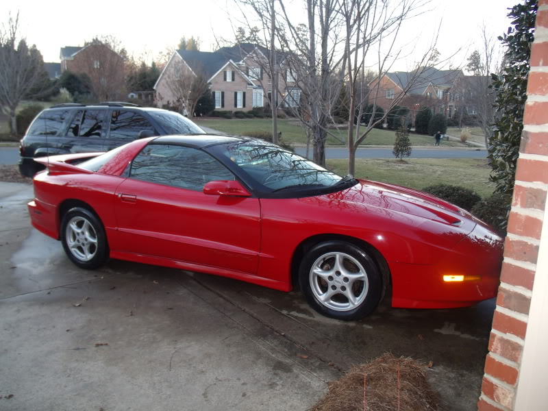 Name:  GEDC0514.jpg
Views: 264
Size:  109.6 KB