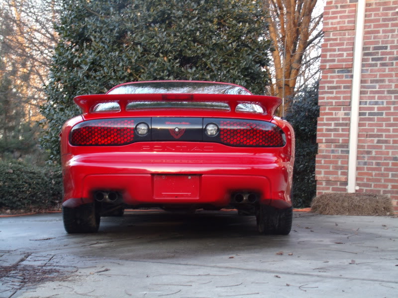 Name:  GEDC0511.jpg
Views: 297
Size:  131.6 KB