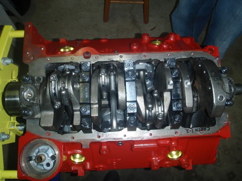 Name:  PA300441.jpg
Views: 344
Size:  104.0 KB