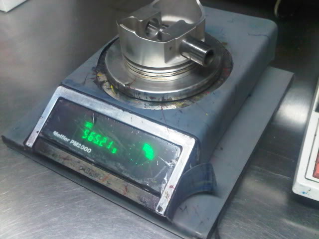 Name: DishPiston.jpg
Views: 15
Size: 41.3 KB