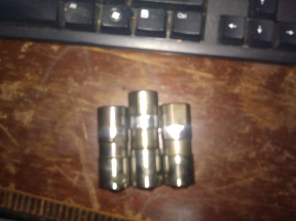 Name:  IMG_20110218_172120.jpg
Views: 16
Size:  49.4 KB