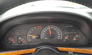 Normal RPM for LT1 at 100 kph on highway?-20160801_155233.jpg