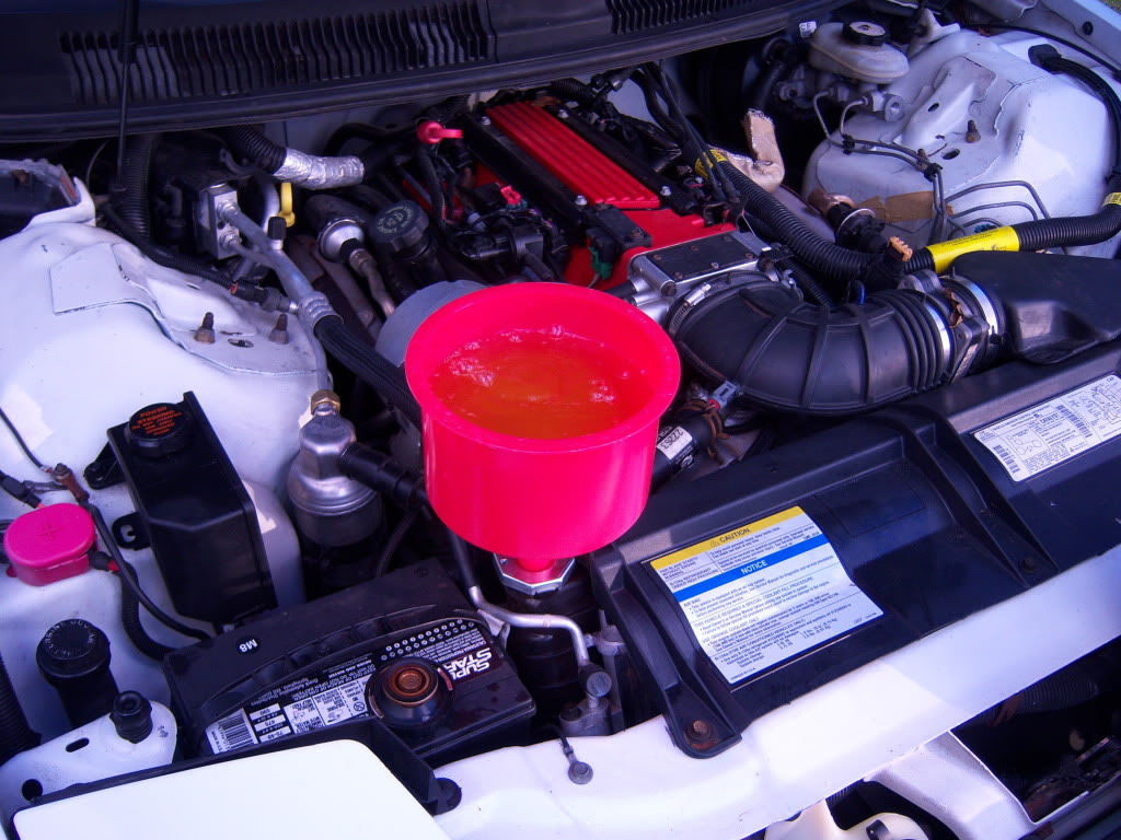 Name:  100_1302.jpg
Views: 10
Size:  174.3 KB