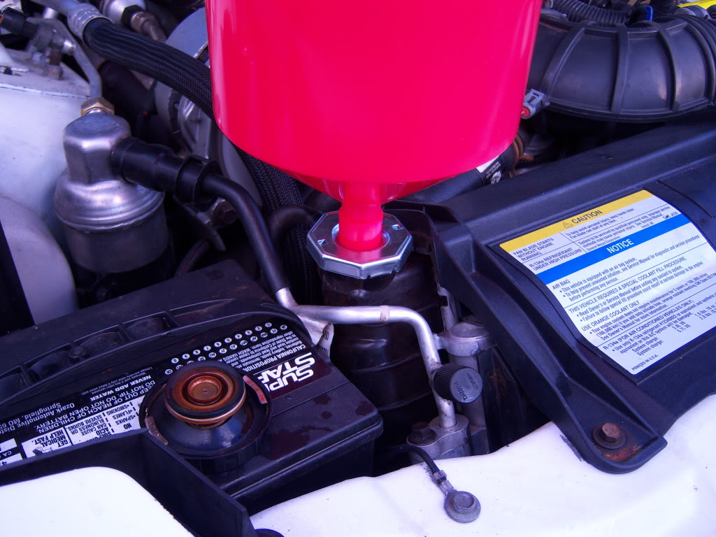 Name:  100_1303.jpg
Views: 12
Size:  160.0 KB