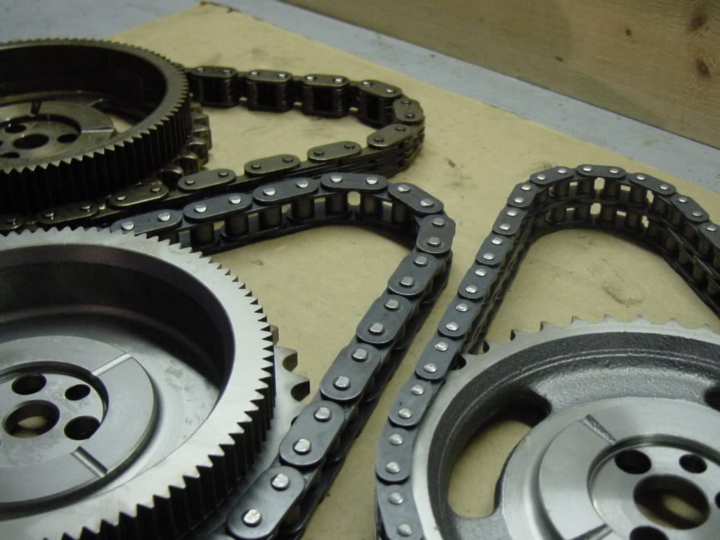 Name:  timing_chains.jpg
Views: 1490
Size:  96.1 KB