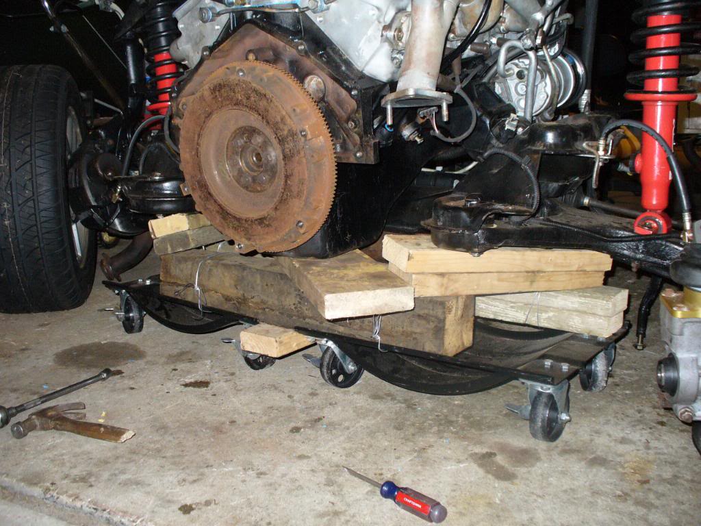 Name:  06-28-2010019.jpg
Views: 51
Size:  141.2 KB