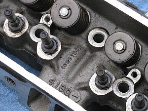 LT1 Heads-img_0628.jpg