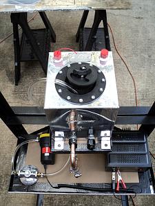 OTV Engine Pre-Oiler Machine (SUCCESS!)-dsc07586.jpeg
