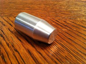 Timing Cover Seal Question-wp-drive-seal-tool-1.jpg