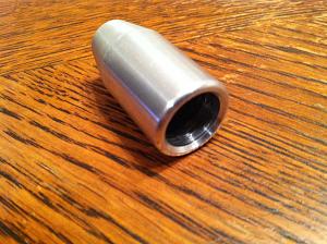 Timing Cover Seal Question-wp-drive-seal-tool-2.jpg