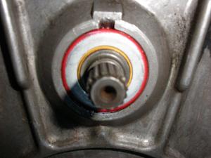 Timing Cover Seal Question-wp-drive-seal.jpg