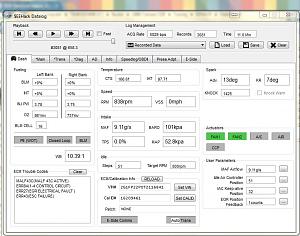 New to Tuning - Issues to resolve-capturedash.jpg