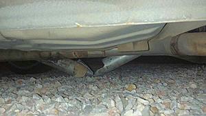 Snapped Drive shaft whaa whaaa whaaaa-shaft3.jpg