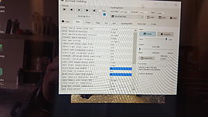 IAC problems-20170129_121141.jpg