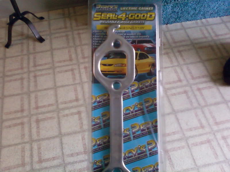 Name:  Photo063.jpg
Views: 15
Size:  70.1 KB