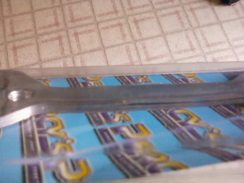 Name:  Photo062.jpg
Views: 15
Size:  52.9 KB