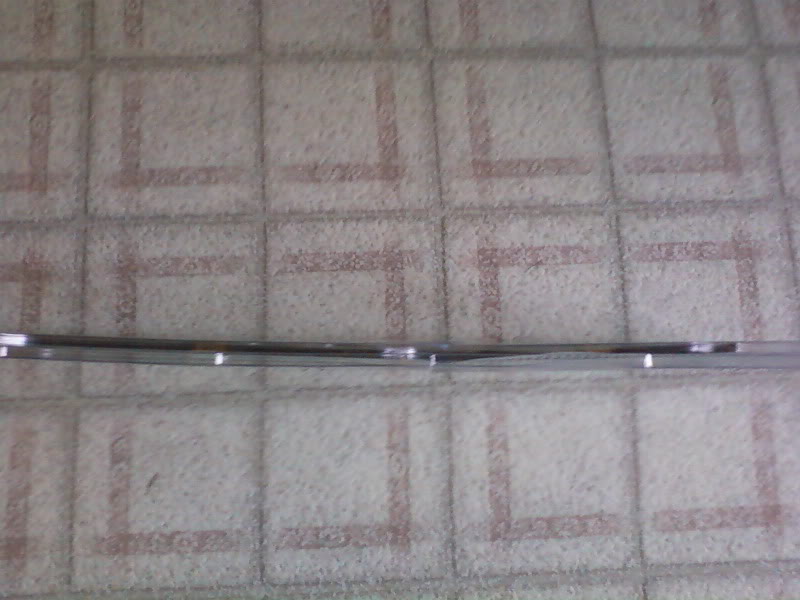 Name:  Photo061.jpg
Views: 15
Size:  57.9 KB