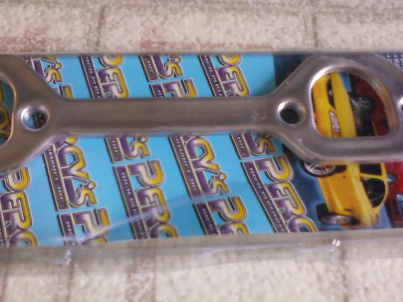 Name:  Photo060.jpg
Views: 15
Size:  74.3 KB