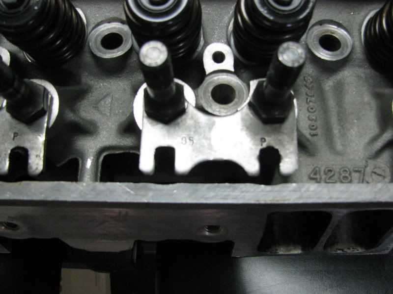 Name:  IMG_1314.jpg
Views: 15
Size:  74.8 KB