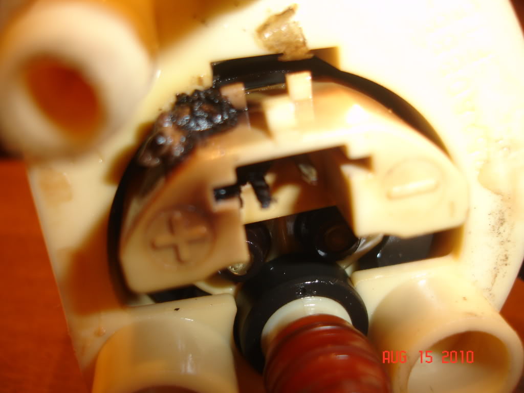 Name:  fp.jpg
Views: 453
Size:  77.8 KB