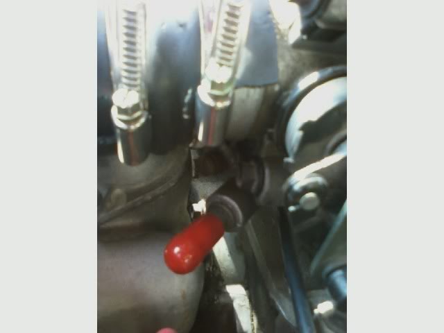 Name:  downsize6.jpg
Views: 55
Size:  23.1 KB