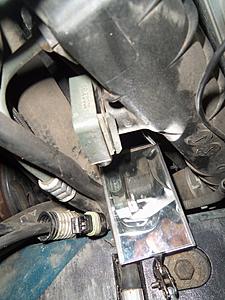 Low coolent sensor-100_2393.jpg