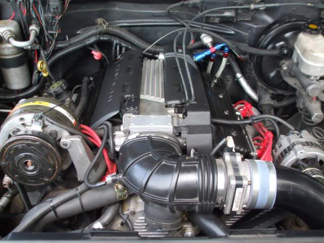 Name:  DSCF0499.jpg
Views: 798
Size:  54.2 KB