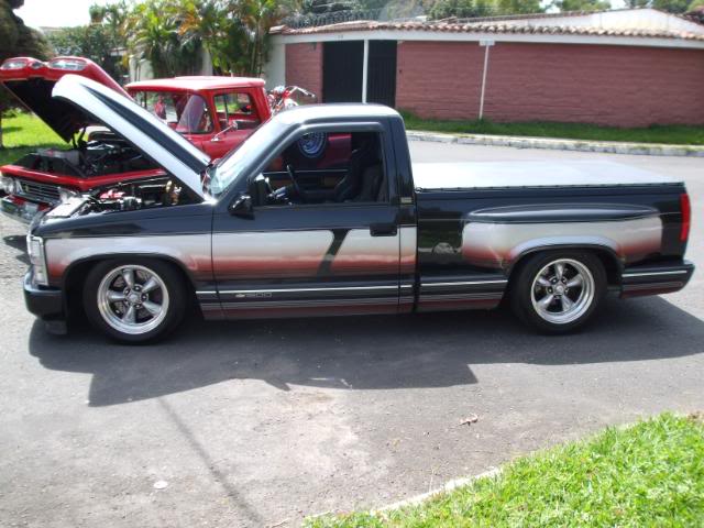 Name:  DSCF0514.jpg
Views: 551
Size:  54.7 KB