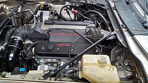 93 LT1 Plug Wire help-img_20130515_134116_478.jpg