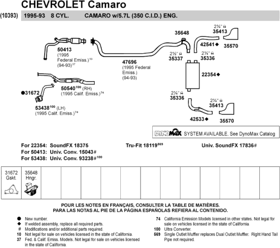 Name:  10393.gif
Views: 16
Size:  47.0 KB