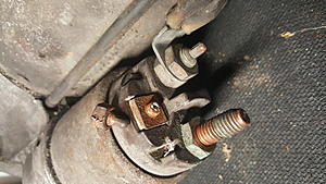 Starter removal gone bad-20170313_183004.jpg