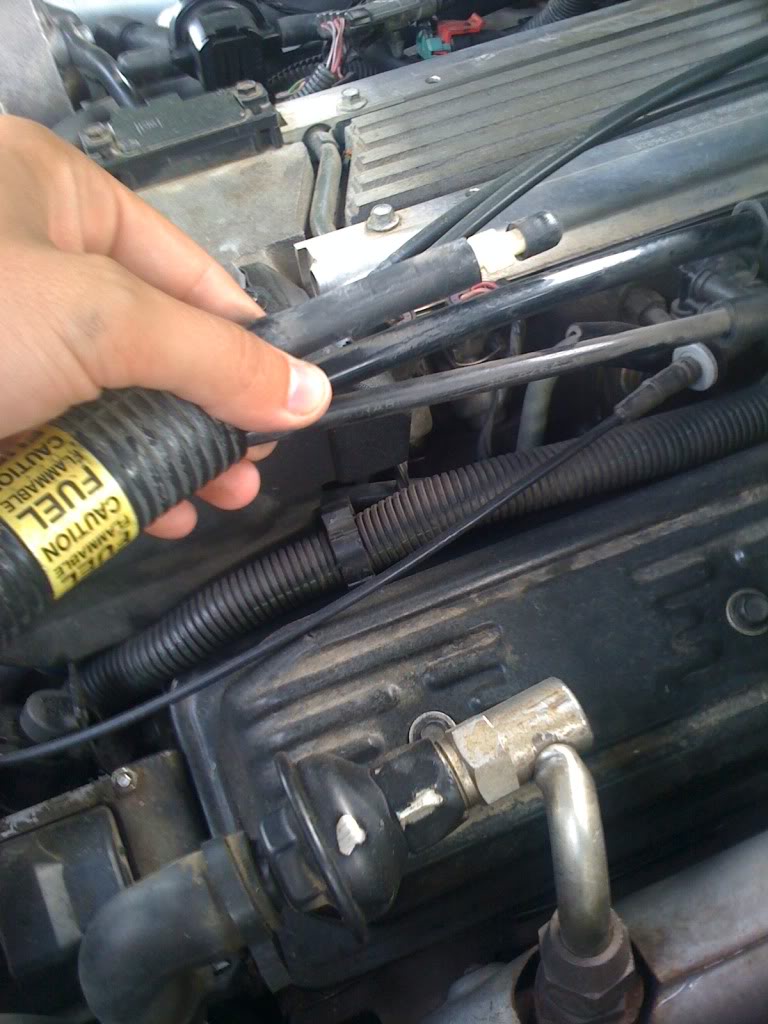 Name:  22.jpg
Views: 400
Size:  108.5 KB