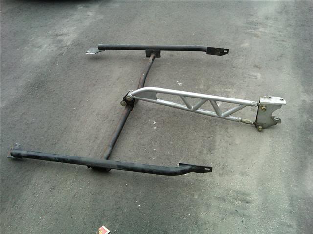Name:  WS6Suspension13.jpg
Views: 31
Size:  40.5 KB
