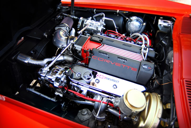 Name:  65_Corvette07_001x2.jpg
Views: 2442
Size:  104.4 KB